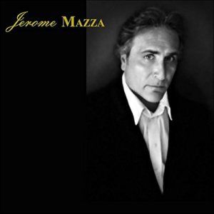 Jerome Mazza